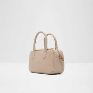 Valedeldarr / Satchel