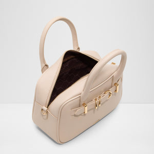 Valedeldarr / Satchel
