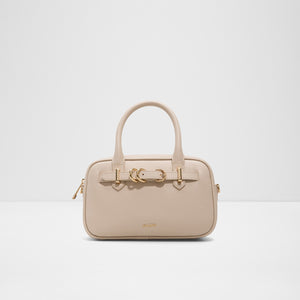 Valedeldarr / Satchel