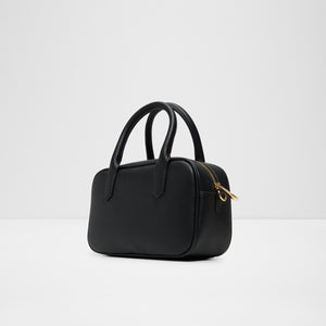 Valedeldarr / Satchel