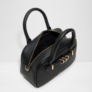 Valedeldarr / Satchel