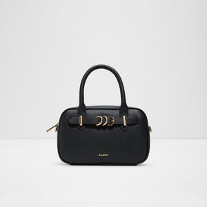Valedeldarr / Satchel