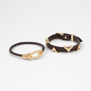 Valenne / Bracelets