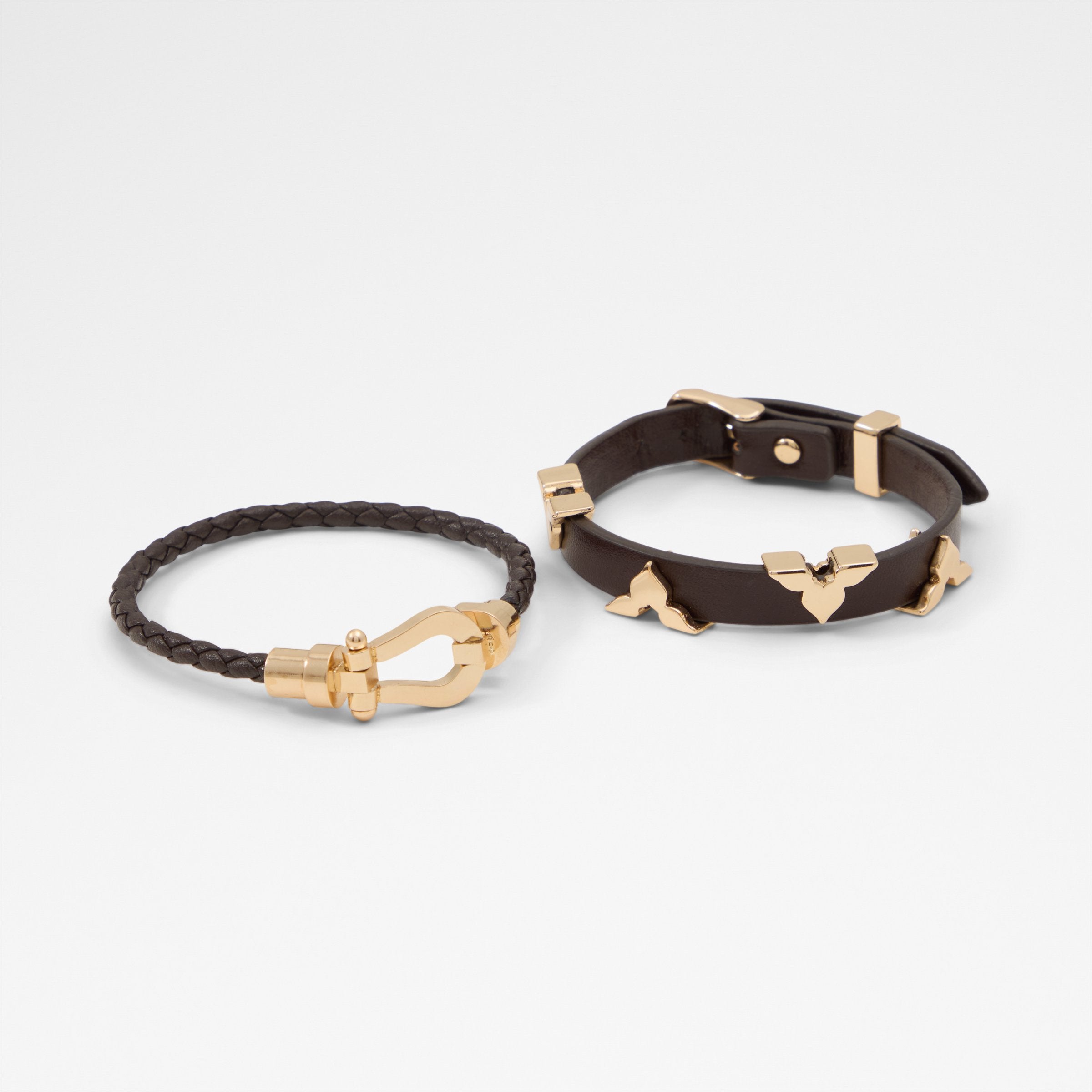Valenne / Bracelets