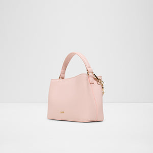 Valentya / Top Handle