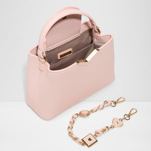 Valentya / Top Handle