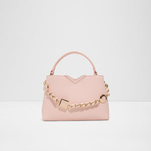 Valentya / Top Handle