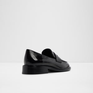 Valera / Loafers