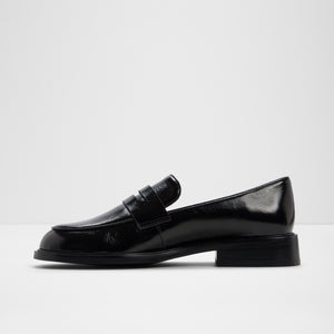 Valera / Loafers