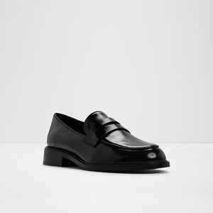 Valera / Loafers