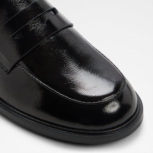 Valera / Loafers