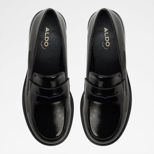 Valera / Loafers