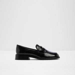 Valera / Loafers