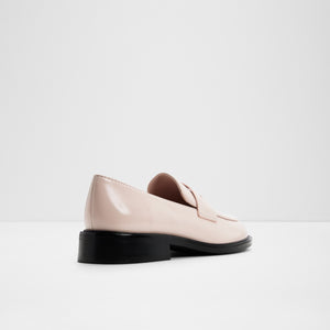 Valera / Loafers