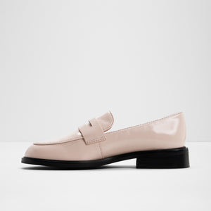 Valera / Loafers