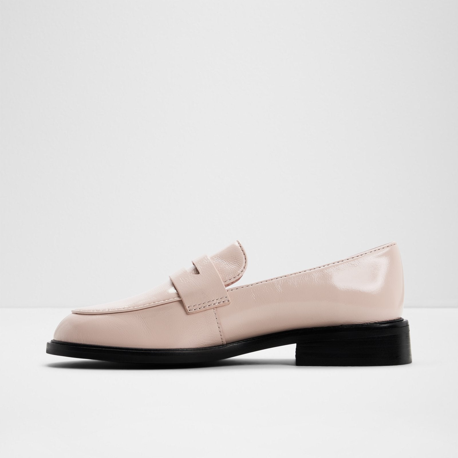 Valera / Loafers