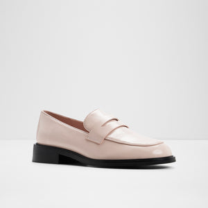 Valera / Loafers