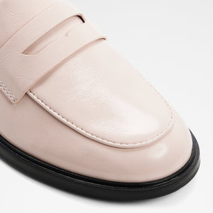 Valera / Loafers