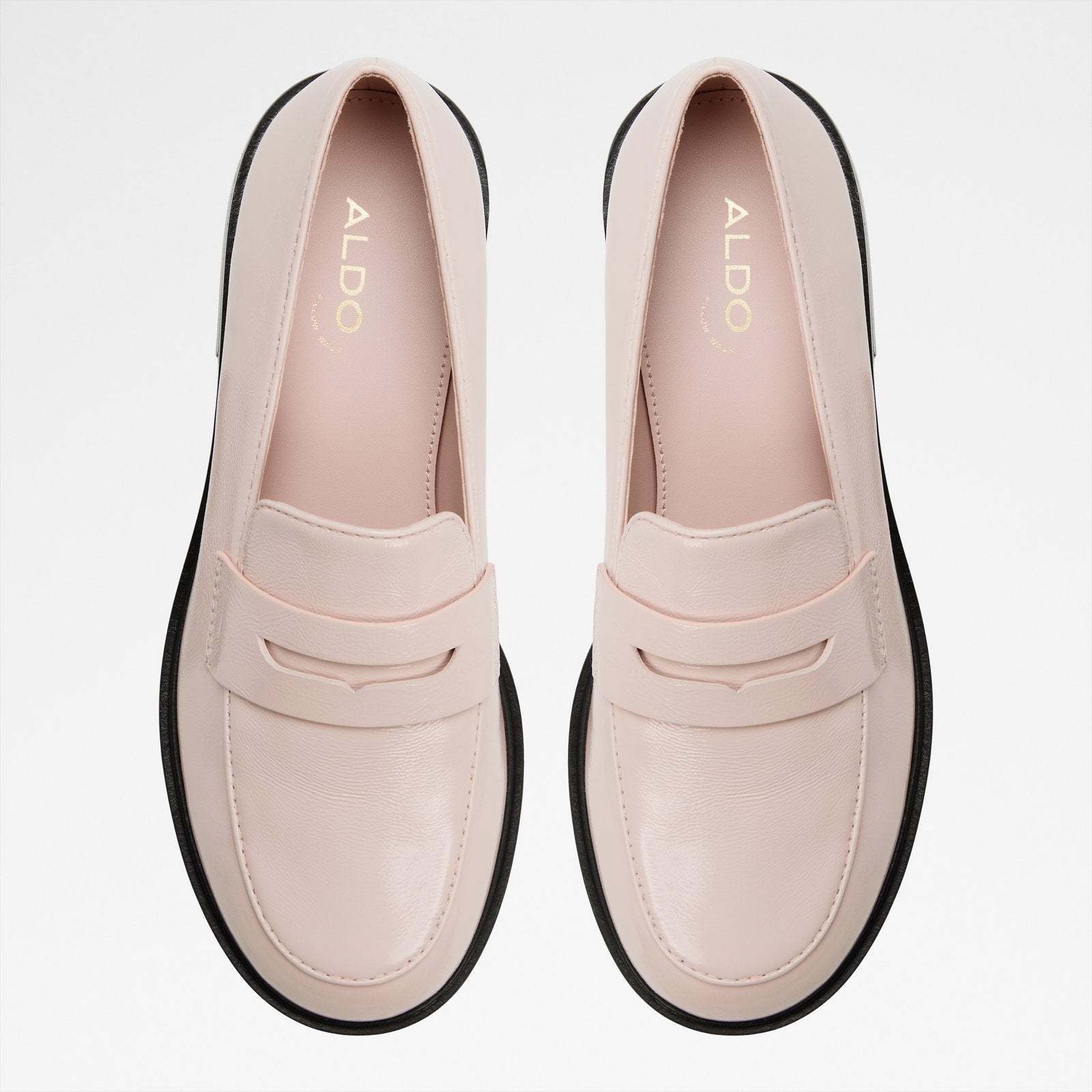 Valera / Loafers
