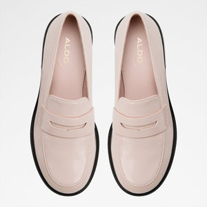 Valera / Loafers