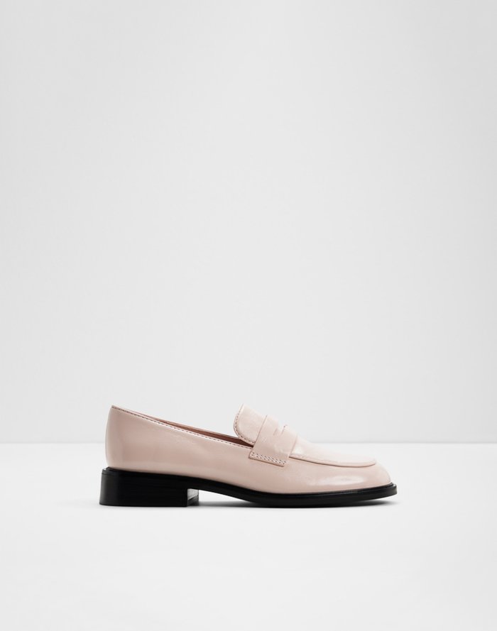 Valera / Loafers