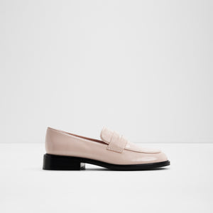 Valera / Loafers