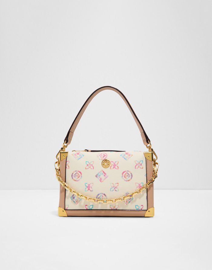 Valeriana / Shoulder Bag