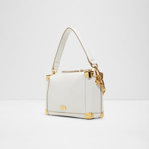 Valeriana / Shoulder Bag