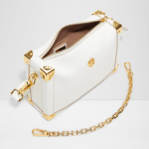 Valeriana / Shoulder Bag