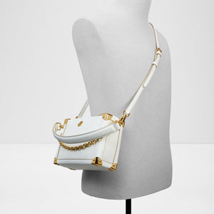 Valeriana / Shoulder Bag