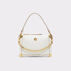 Valeriana / Shoulder Bag