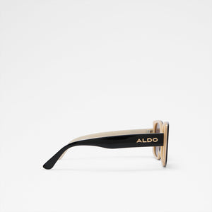 Valerie-B / Sunglasses