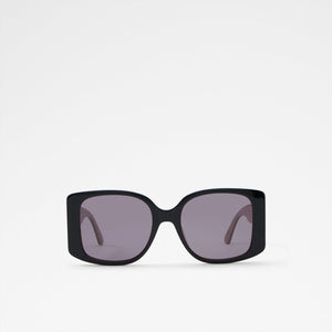 Valerie-B / Sunglasses