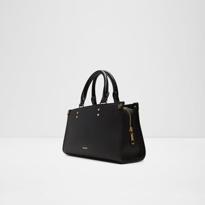 Valerrya / Satchel