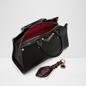 Valerrya / Satchel