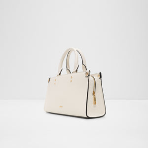 Valerrya / Satchel