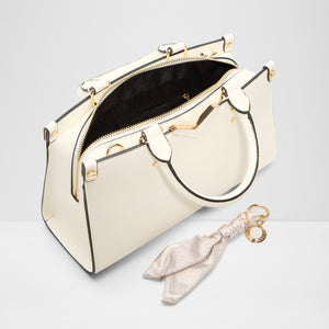 Valerrya / Satchel