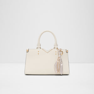 Valerrya / Satchel