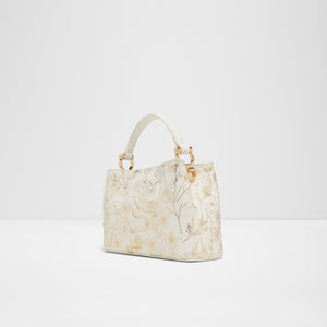 Valflora / Top Handle