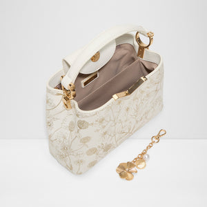 Valflora / Top Handle