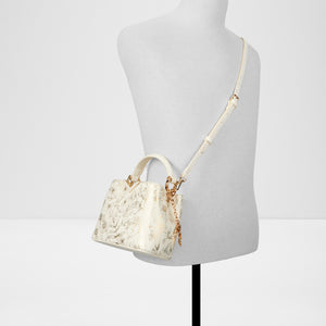 Valflora / Top Handle