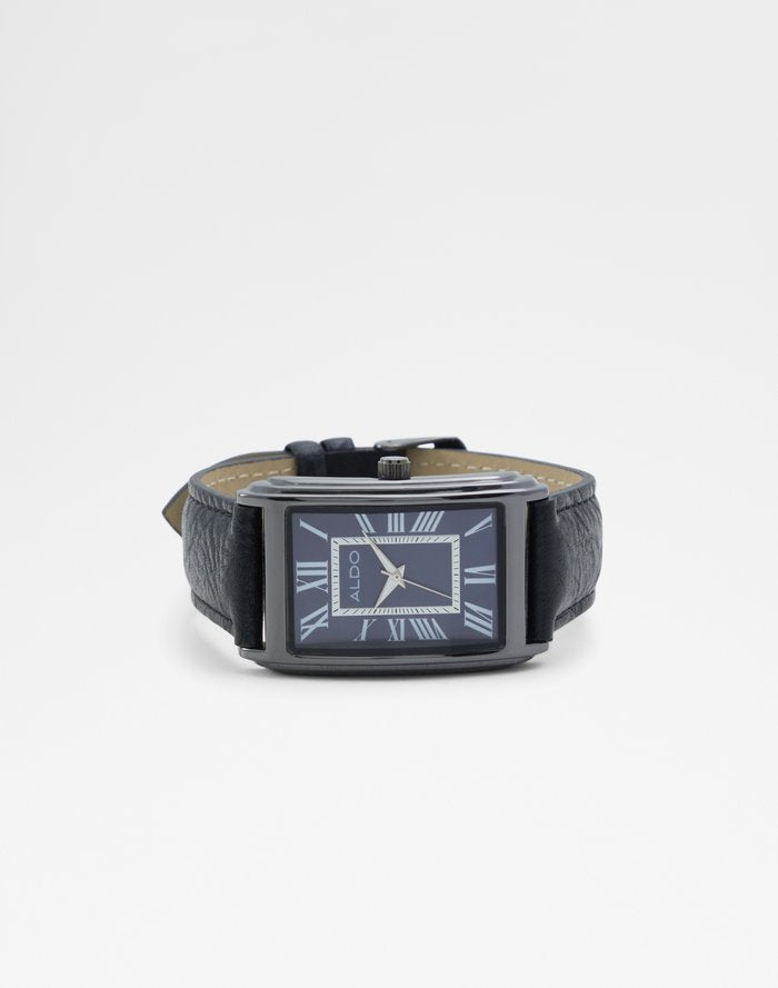 Buy Watches Online Accessories Men Aldo KSA