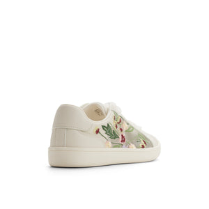 Valina / Sneakers