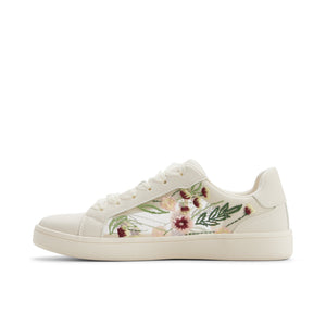 Valina / Sneakers
