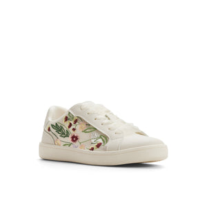Valina / Sneakers