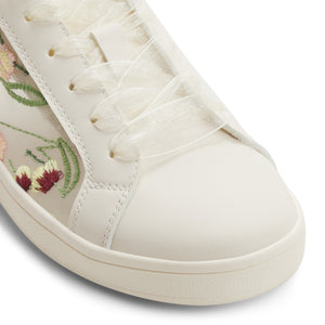 Valina / Sneakers