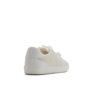 Valina / Sneakers