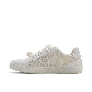 Valina / Sneakers
