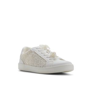 Valina / Sneakers