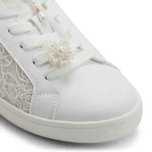 Valina / Sneakers